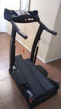 Bowflex Treadclimber TC5000 Treadmill Stepper for Sale in Phoenix
