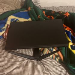 165 Hz Msi Gaming Moniter
