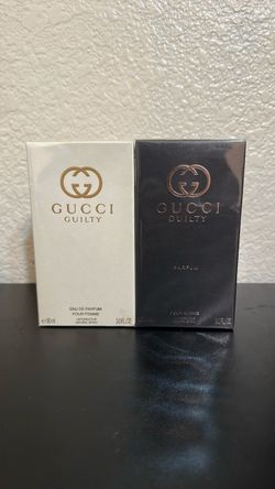 Colognes