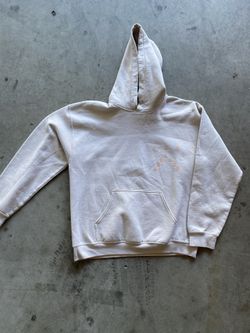 Kanye West Los Angeles Hoodie