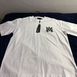 Amiri Shirt Size Large