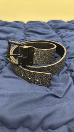 Calvin Klein Belt