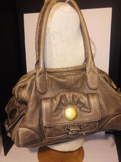 Marc by Marc Jacobs purse