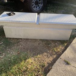 Toolbox