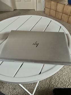 HP EliteBook 850 G5