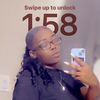 Deja Johnson
