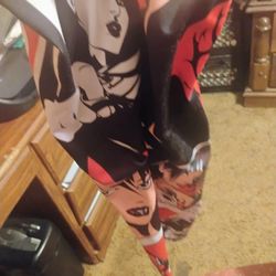 Leggings 