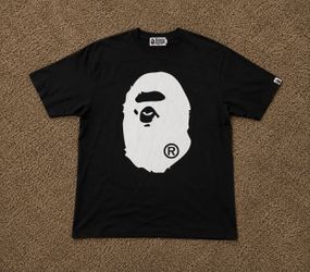 Bape tee