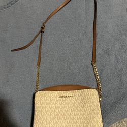Michael Kors Bag 