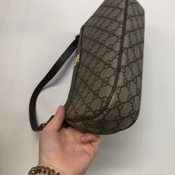 Shoulder Bag For Myself 