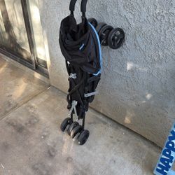 Free Stroller 