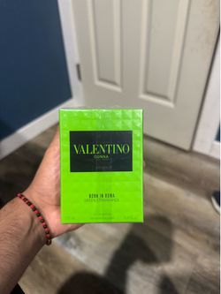 Valentino Donna