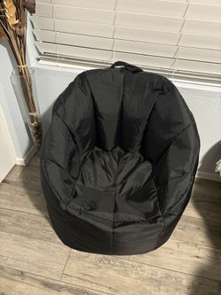 Beanbag Chair 