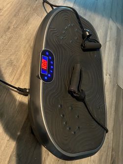AXV machine