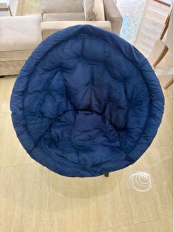 💙💙Royal Portable Chair💙💙