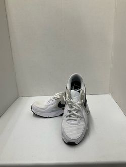 Nike Air Max Excee