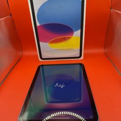 Apple iPad Mini Model # Mpq13ll/A