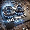  Infinity Tech