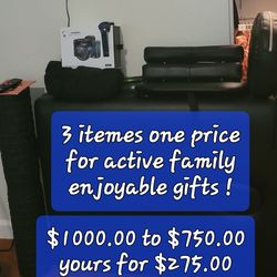 COMPLETE MASSAGE TABLE KIT FOR Results