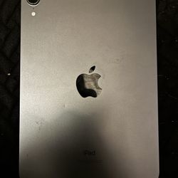 iPad Mini (6th Gen)