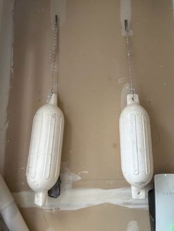 Buoy