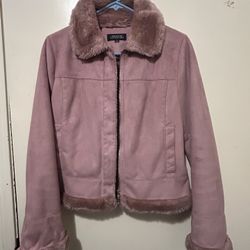 Women Winter Coats
