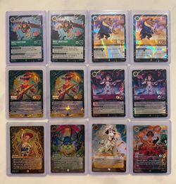 Lorcana Promo Enchanted Iconic Buzz Woody Beast Belle Jessie Alien Pongo Jafar Foil Card Game Champion Booster Box Packs Elsa Wilds Vines Disney