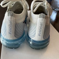 Nike Vapor max