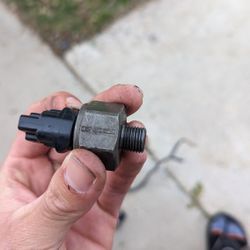 OEM 3rd Gen 4runner Knock Sensors