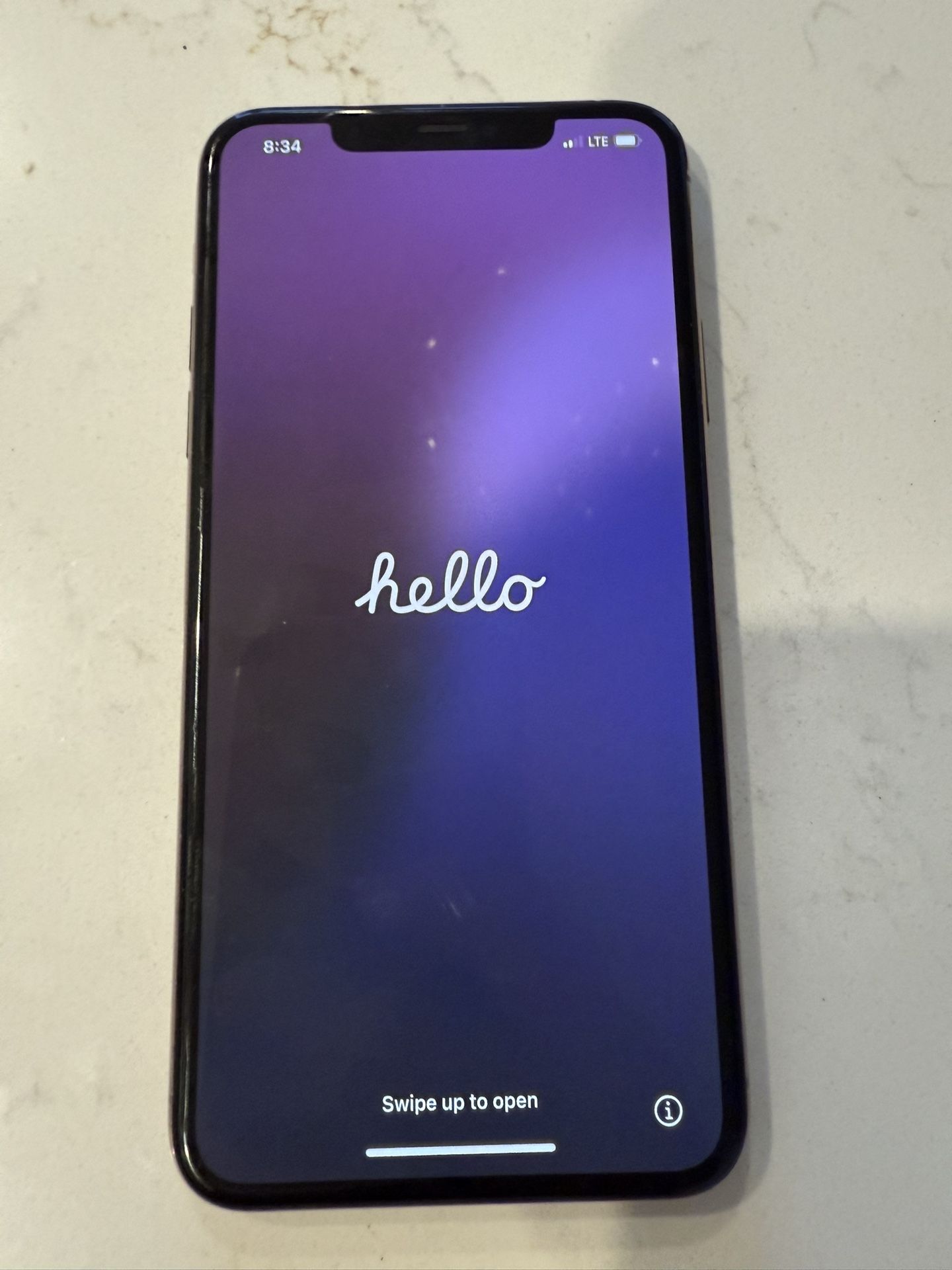 ๐Apple iPhone 11 Pro Max - 256GB - (Unlocked)๐ Trades Welcome