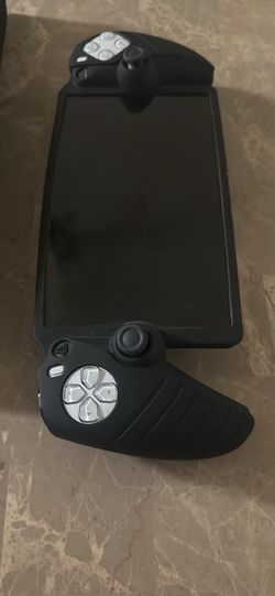 PlayStation Portal