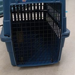 Medium Dog Kennel