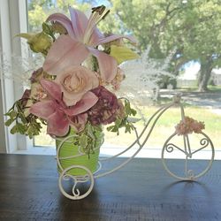 PATTY BALLOONS AND EVENTS  