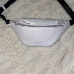 Fanny Pack