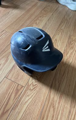 Baseball Helmet