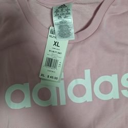 Sweatshirt Womens 