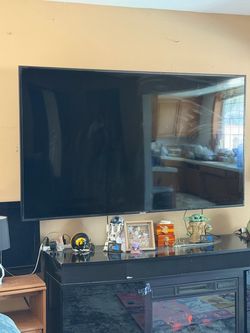 31 INCH 75 INCH 28 INCH 41 INCH 48 INCH TV’s