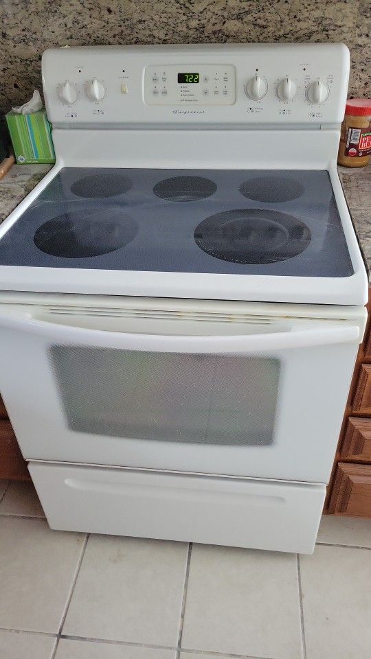 Stove, + Micro+fan+printer