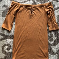 Guess Dress