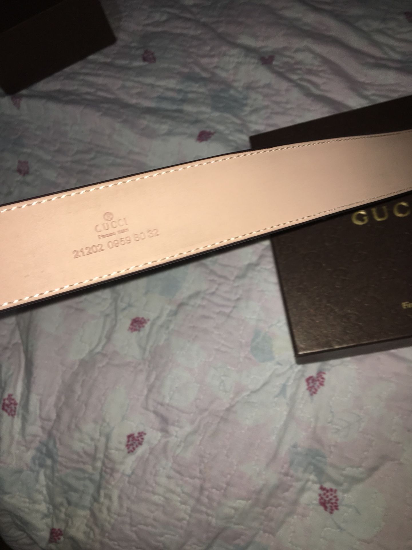 21202 0959 80 32 cheap