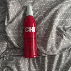Chi 44 iron Guard 