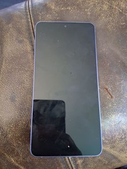 Samsung s26 plus