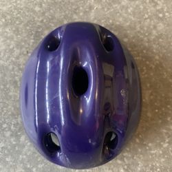 American girl doll Helmet