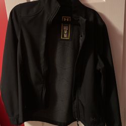 Under Armour Jacket 
