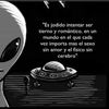 jose