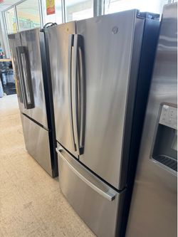 Huge Sale we deliver install and finance