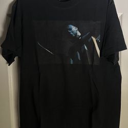 DUMBGOOD x Halloween Michael Myers T-Shirt