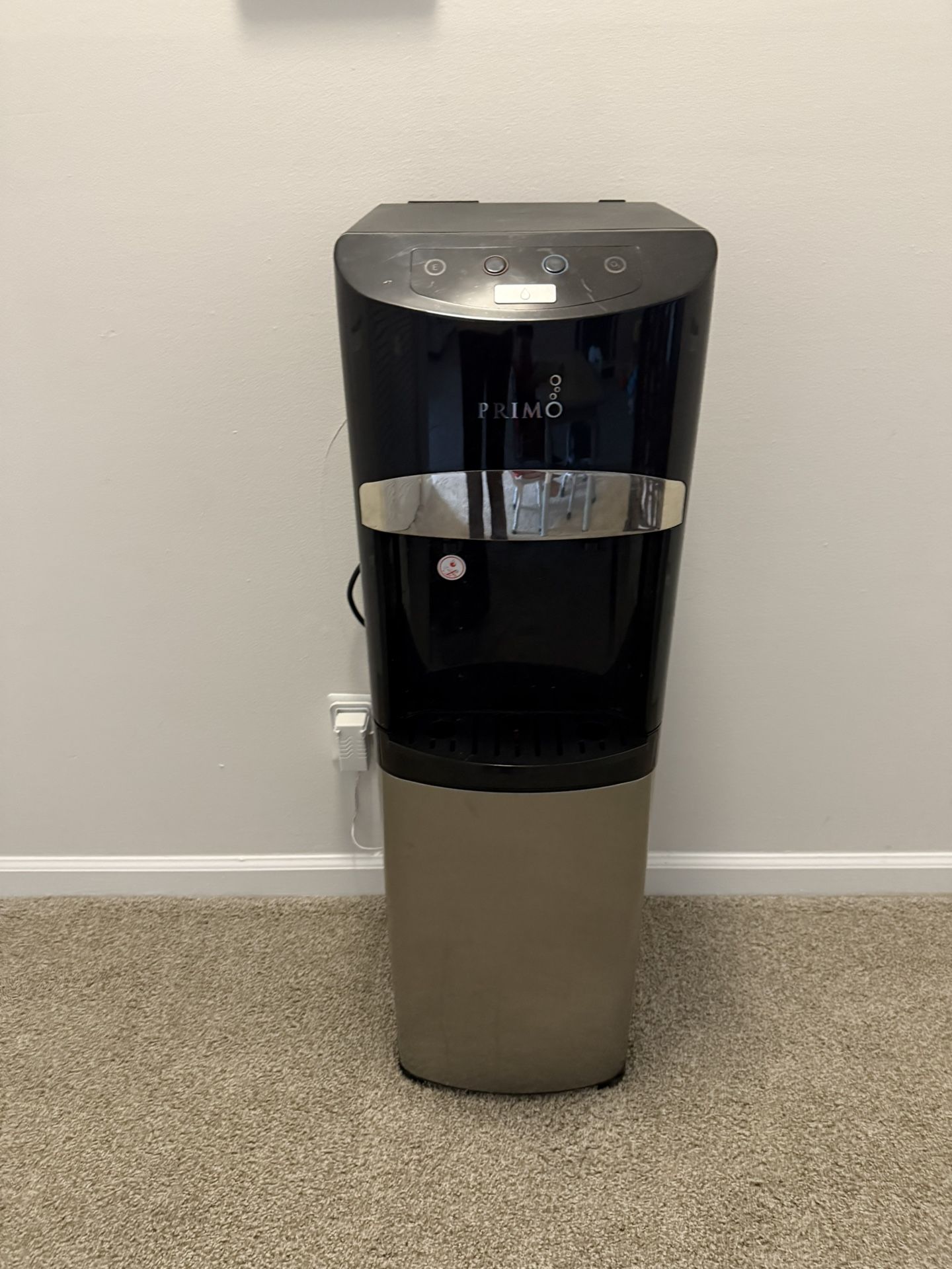 Primo Water Dispenser