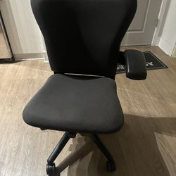 Herman Miller Chair 