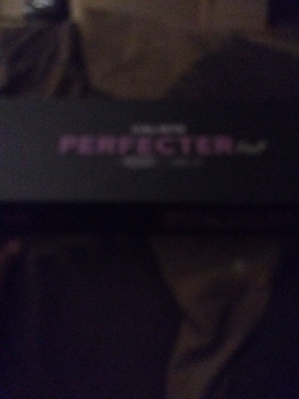 Perfecter Pro